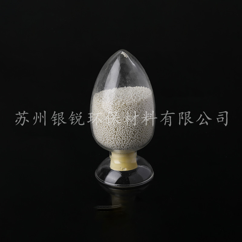 自然降解塑料產(chǎn)品市場(chǎng)調(diào)研：代替品跟上嗎？