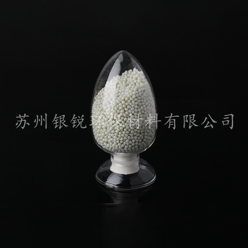 可降解塑料不可以降解，它是為什么呢？