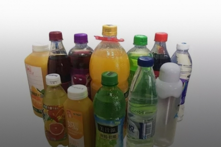 可降解塑料袋會(huì)降解嗎？